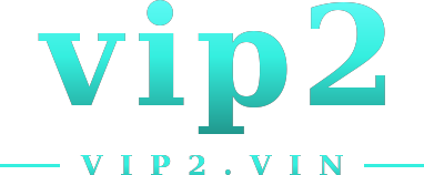 vip2 logo