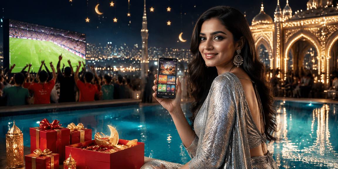 vip2 Table Sidebet City-তে আমরা কী দিচ্ছি