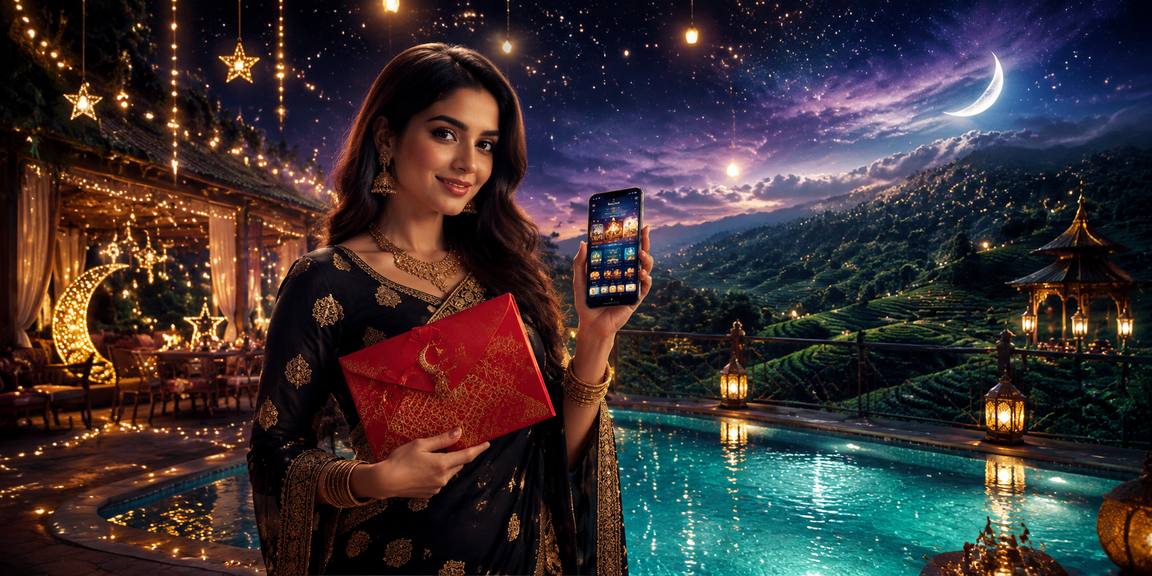 vip2 vip2 ক্যাসিনো — লাইভ টেবিল, স্লট ও স্পোর্টস এক জায়গায়