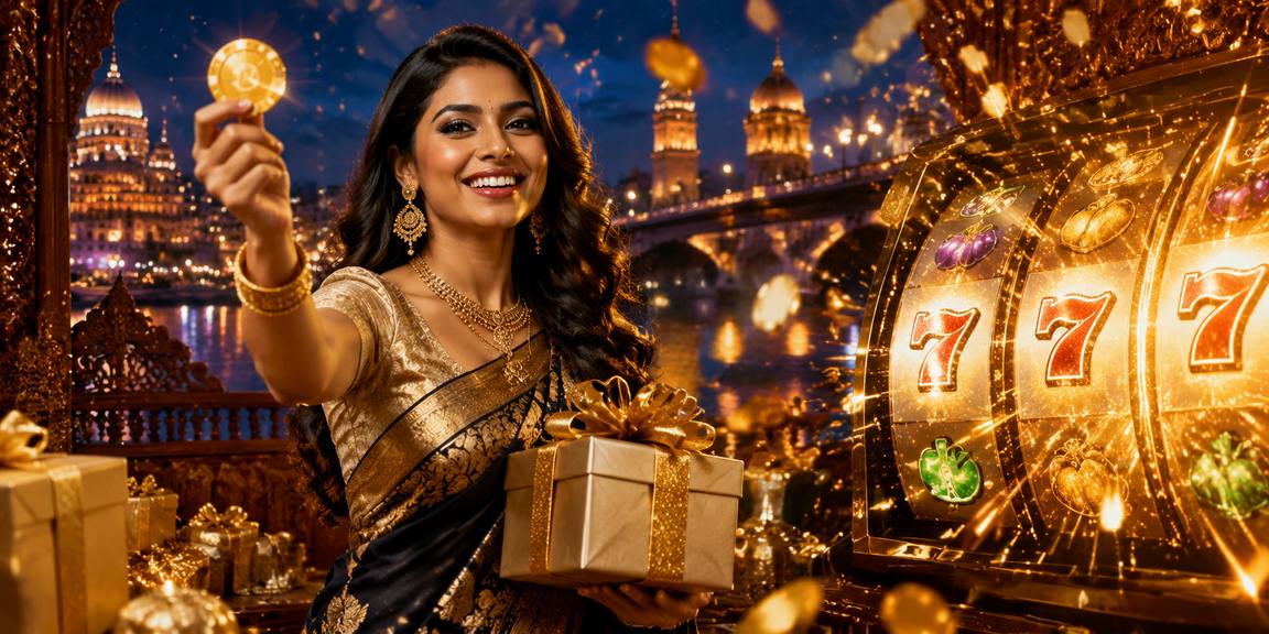 vip2 vip2 ক্যাসিনোতে কী কী পাবেন