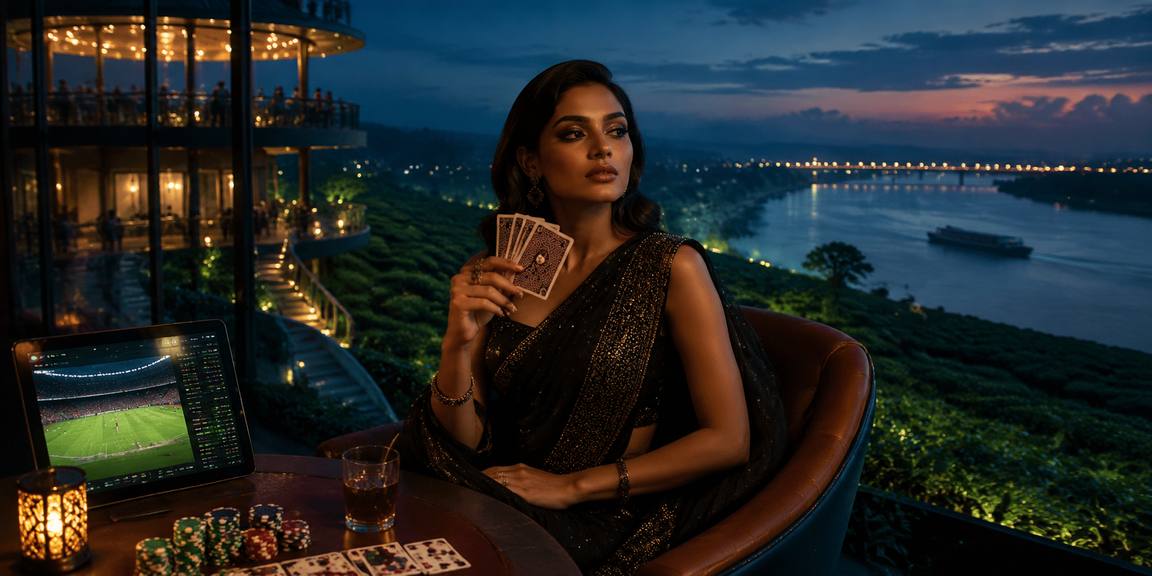 vip2 vip2 লাইভ ক্যাসিনো স্লট