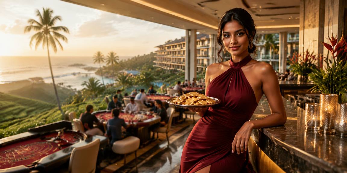 vip2 vip2 — বাংলাদেশের ক্যাসিনো প্রেমীদের নিজের জায়গা