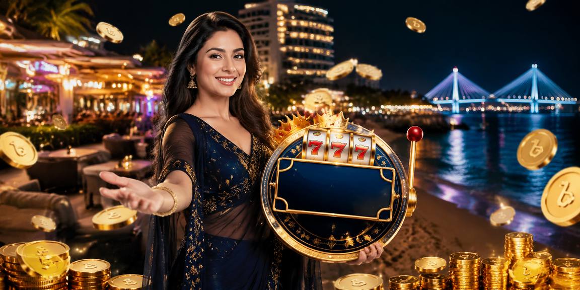 vip2 casino app visual