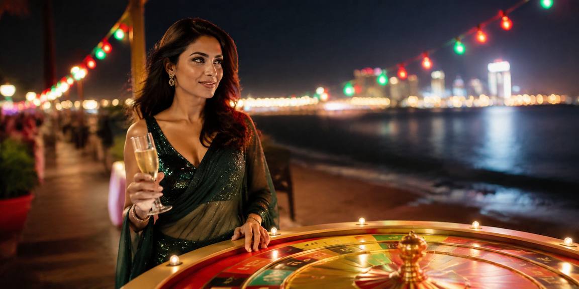 vip2 বোনাস