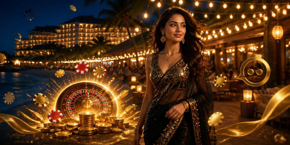 vip2 ইউরোপিয়ান রুলেট লাইভ