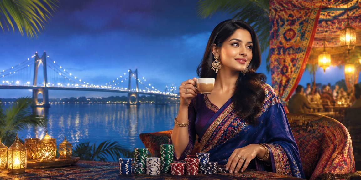 vip2 লাইভ বেটিং লবি