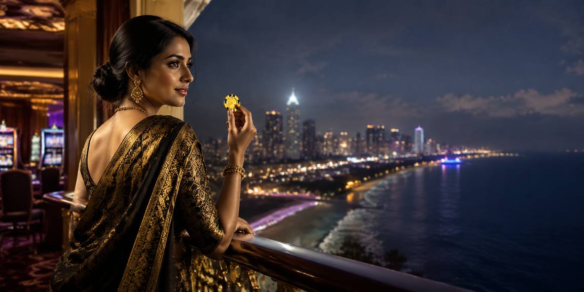 vip2 ভার্চুয়াল বাস্কেটবল